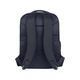 Рюкзак для ноутбука HP 16" Everyday Laptop Backpack - изображение 5