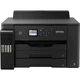 Струйный принтер Epson L11160 - изображение 1
