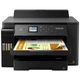 Струйный принтер Epson L11160 - изображение 2