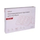Подставка для ноутбука HiSmart DCX-A16 - изображение 5