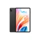 Планшет Blackview Tab 18 12" FHD+ 8/256GB / LTE Space Grey - изображение 1