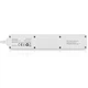 Фільтр живлення REAL-EL RS-Protect M 3m, white - зображення 7