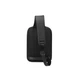 Рюкзак для ноутбука Porto 10" RNC-4045 Black (RNC-4045BK) - зображення 3