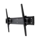 Кронштейн Charmount TV0804T Black - изображение 1