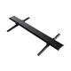 Кронштейн Charmount TV0804T Black - изображение 3