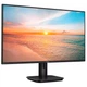 Монітор Philips 24E1N1100A/00 - зображення 2
