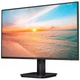 Монітор Philips 24E1N1100A/00 - зображення 3