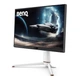 Монітор BenQ EX271U - зображення 3