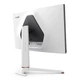Монітор BenQ EX271U - зображення 5