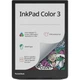 Електронна книга Pocketbook 743K3 InkPad Color 3, Stormy Sea - зображення 1