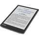 Електронна книга Pocketbook 743K3 InkPad Color 3, Stormy Sea - зображення 7