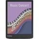 Електронна книга Pocketbook 743K3 InkPad Color 3, Stormy Sea - зображення 10