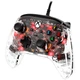 Геймпад HyperX Clutch Gladiate RGB for PC/Xbox Clear - изображение 2