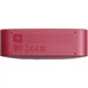 Акустическая система JBL Go Essential 2 Red - изображение 7