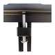 Кронштейн Charmount TV04T Black - изображение 6