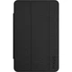 Чехол для планшета Pixus Folio black - изображение 1