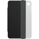 Чехол для планшета Pixus Folio black - изображение 2