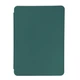 Чехол для планшета Armorstandart Smart Case iPad Air 11 2024 Pine Green - изображение 1