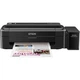 Струйный принтер Epson L132 - изображение 2