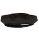 Сумка для ноутбука Grand-X 14'' SB-128 Black Ripstop Nylon - изображение 2