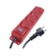 Сетевой удлинитель EMOS P14231 - изображение 1