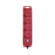 Сетевой удлинитель EMOS P14231 - изображение 2