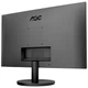 Монітор AOC 27B3CA2 - зображення 7