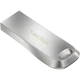USB флеш накопитель SanDisk Ultra Luxe USB3.1 - изображение 2