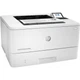 Лазерный принтер HP LaserJet Enterprise M406dn - изображение 2
