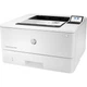 Лазерный принтер HP LaserJet Enterprise M406dn - изображение 3
