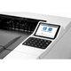 Лазерный принтер HP LaserJet Enterprise M406dn - изображение 6