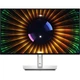 Монитор Dell U2424H - изображение 1