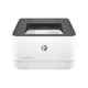 Лазерный принтер HP LaserJet Pro 3003dw WiFi - изображение 1