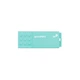 USB флеш накопитель Goodram 64GB UME3 Care Green USB 3.0 - изображение 1