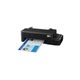 Струйный принтер Epson L121 - изображение 4