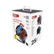 Сетевой удлинитель EMOS P08625W - изображение 3