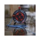 Сетевой удлинитель EMOS P08625W - изображение 6
