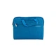 Сумка для ноутбука Modecom 11" Modecom Highfill for Ultrabook cyan - изображение 1