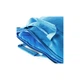Сумка для ноутбука Modecom 11" Modecom Highfill for Ultrabook cyan - изображение 3