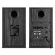 Акустична система TF-611 Black Gemix - зображення 3