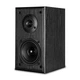 Акустична система TF-611 Black Gemix - зображення 4
