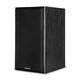 Акустична система TF-611 Black Gemix - зображення 5