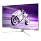 Монитор Philips 32M2N8900/00 - изображение 3