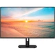 Монітор Philips 27E1N1100A/00 - зображення 1