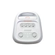Акустическая система JBL PartyBox Stage 320 White - изображение 5