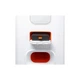 Акустическая система JBL PartyBox Stage 320 White - изображение 8