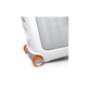 Акустическая система JBL PartyBox Stage 320 White - изображение 9