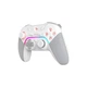 Геймпад A4Tech Bloody GPW70 Wireless/USB Sports White - изображение 2