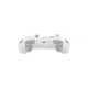 Геймпад A4Tech Bloody GPW70 Wireless/USB Sports White - изображение 6