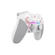Геймпад A4Tech Bloody GPW70 Wireless/USB Sports White - изображение 7